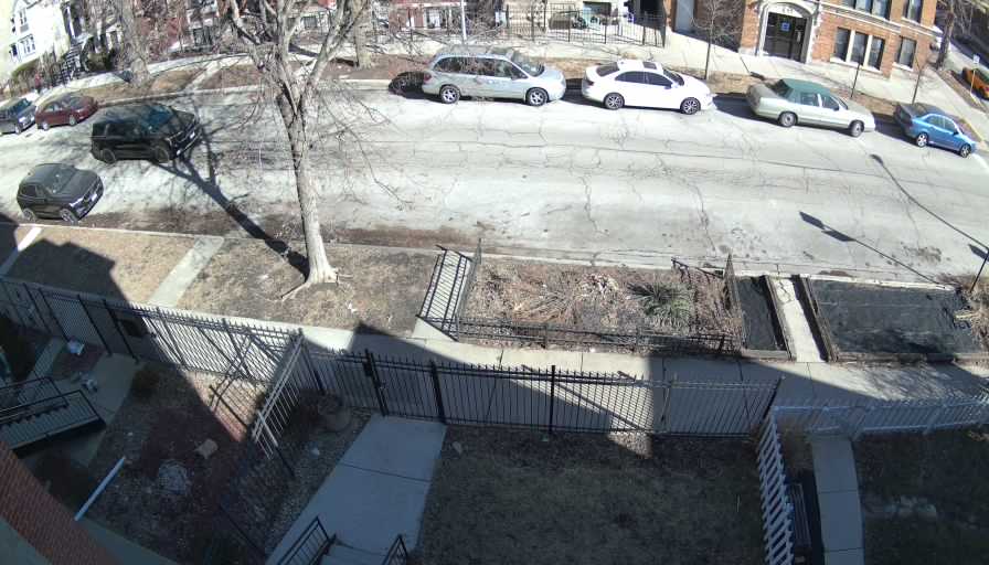 Reolink Camera Two_01_Reolink Home Hub One_20260218134531.jpg